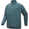 Arc'teryx SOLANO Soft Shell Jacket Men's X000009259