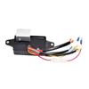 AEA6-J315 380V Voltage Regulator Board Diesel Engine For Kubota J106, J108, J110, J112 AVR Rectifier Rectifier Module