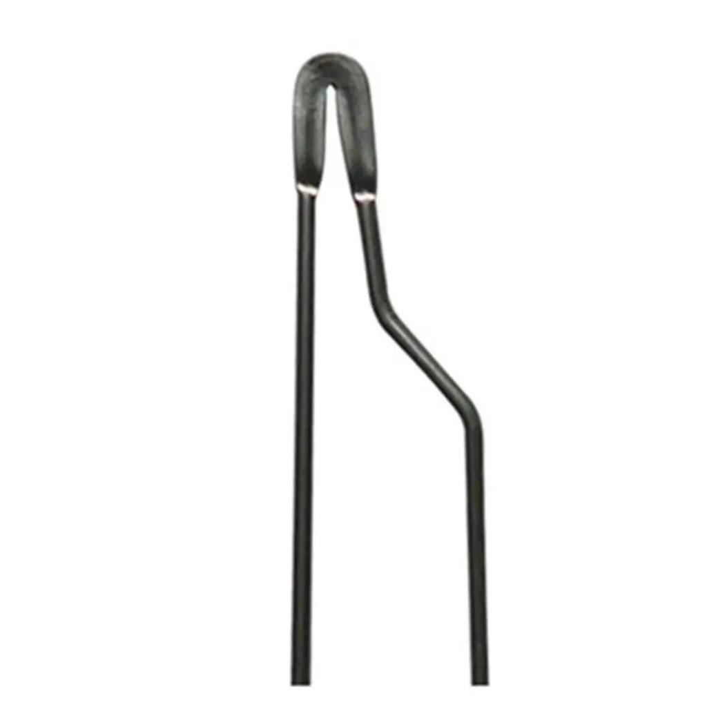 Pack Of 23 Pyrography Wire Tips For Wood Burning Tools Advanced Pyrography Tips Crafting Pen Tips For Wood Burning Needs