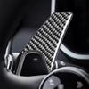Car Steering Wheel Shift Paddle Shifter For Land Rover Freelander Range Rover