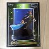 [USED] Disney Happy Lottery Last One Peter Pan