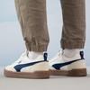 Puma Unisex 397262 Fashion Board Shoes
