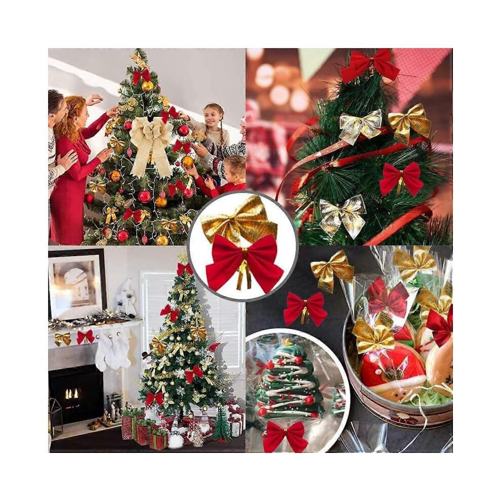 Christmas decoration christmas decorations outdoor christmas decoration ideas christmas decorations 2023 christmas decoration wood