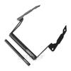 Fit For Honda XL750 XL 750 Transalp 750 XL750 2023 2024 2025 Motorcycle Accessories GPS Navigation Bracket Phone Holder Stand