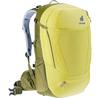 Рюкзак Deuter Trans Alpine 30 sprout/cactus (3200324-1203)