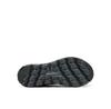 Men's Sneakers Merrell Maipo Explorer Aerosport J038009 Black
