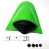 Kawasaki ZX250 (08-11) Rear Tail Hump Seat Cover - Motorcycle Accessory