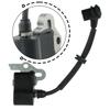 Replacement Ignition Module Coil For For For For B26 T26 B26PS # 585565501 For For For For Better PerFor For For Formance