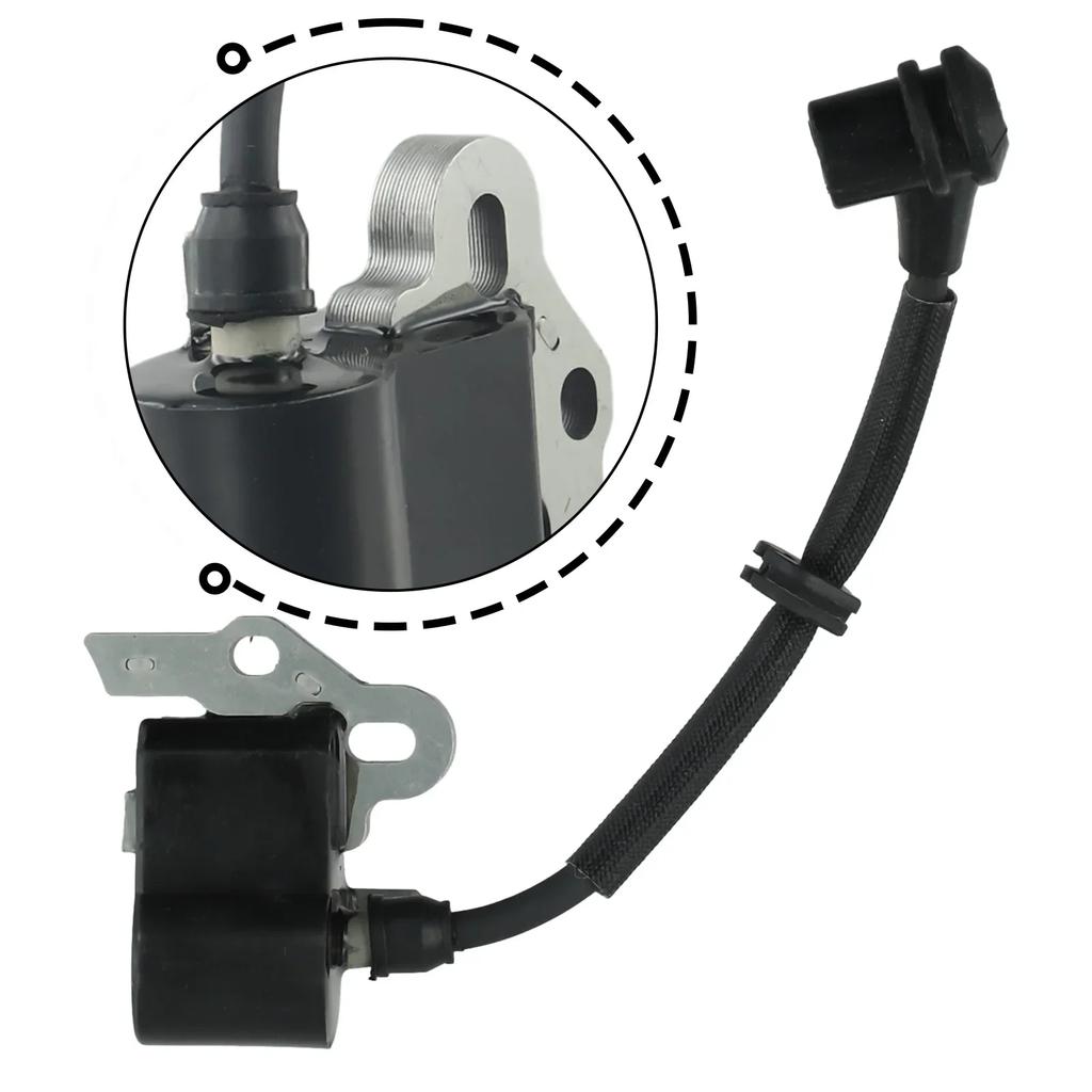 Replacement Ignition Module Coil For For For For B26 T26 B26PS # 585565501 For For For For Better PerFor For For Formance