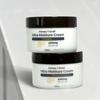 Honey One Snail Ultra Moisture Cream Premium 80g * 2