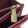 Louis Vuitton M60317 Portefeuille Sarah Long Wallet EpiWallet Long Wallet