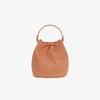 Lacoste Shoulder Bucket Bag Easy Kp Nf4553y56gt53