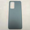 replace Back Cover For Oneplus  9/ 9 Pro Back shell Cover 3D Glass Panel Rear Housing Case Replacement