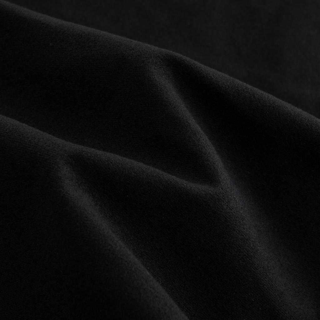 Anta Kyrie Basketball Series 2025 Winter Woven Thick Jacket Unisex Jacket 172541603-3