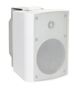 Audio & Video – Portable Speakers & Soundlinks