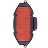 Motorcycle Parts Air Filter Intake Cleaner For HONDA CTX700 NC700 JD NC750 J VultusEngine Filter 700 750 Integra 17210-MGS-D30