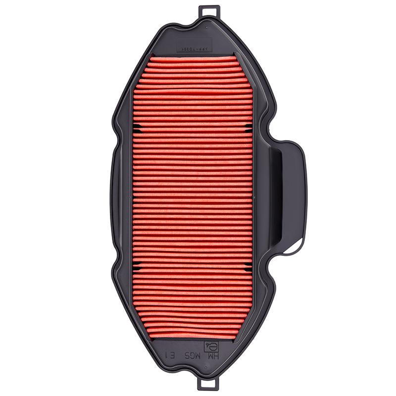 Motorcycle Parts Air Filter Intake Cleaner For HONDA CTX700 NC700 JD NC750 J VultusEngine Filter 700 750 Integra 17210-MGS-D30