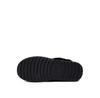 Boots Lasocki Snow CEO-HDR241212-18 Black