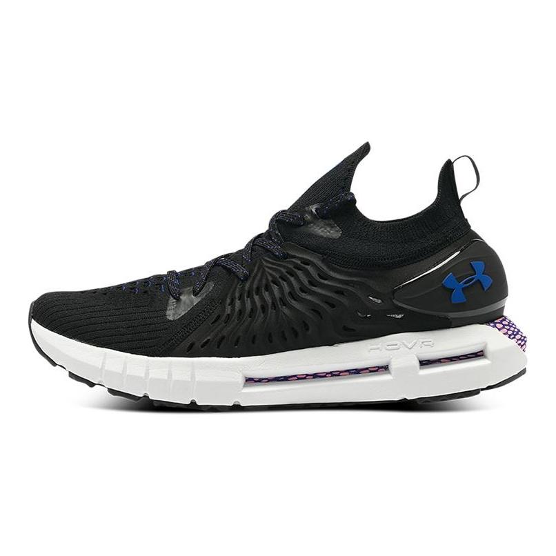 Under Armour Hovr Phantom Rn 'Black' 3025210-002