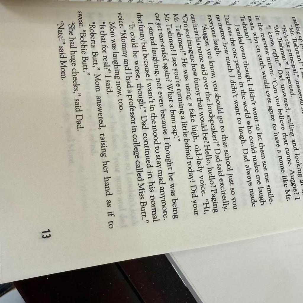 Original Wonder Boy Novels - English Edition