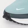 Nike Revolution 8