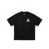Palace Jungle Dream T-Shirt Black Unisex Tops P27TS103