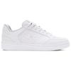 Under Armour Womens Official 'White' (women's sizes) White Skate Shoes 3028487 100