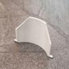 3D Printed Washing Machine Drainage Tray Set, Leak Proof Water Catch Pan for Laundry Machine