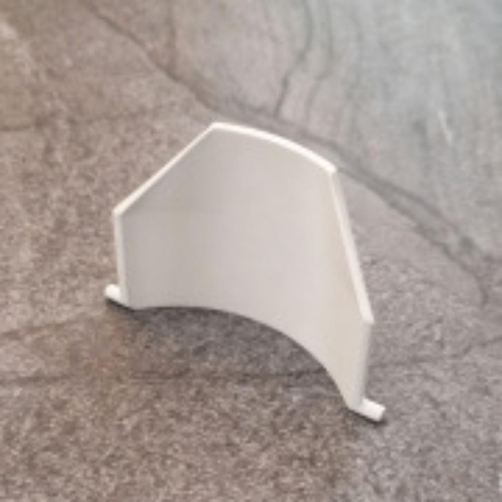 3D Printed Washing Machine Drainage Tray Set, Leak Proof Water Catch Pan for Laundry Machine