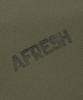 Afresh Active Fresh Wind Jacket_3 Colors