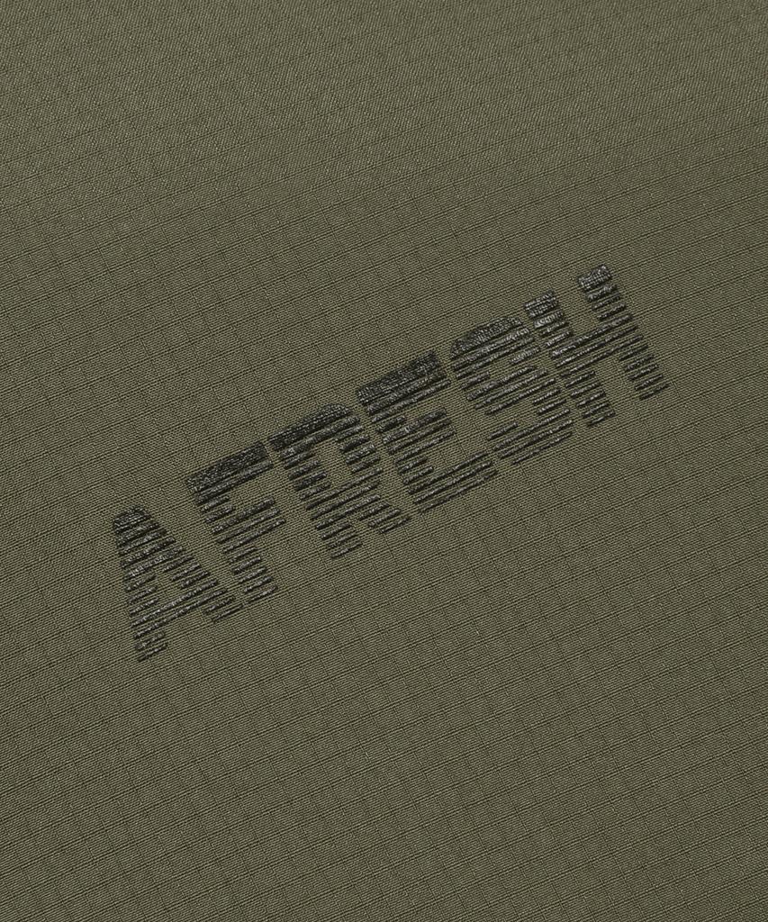 Afresh Active Fresh Wind Jacket_3 Colors