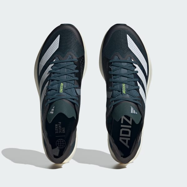 

Adidas Adizero Takumi Sen 9 Running ID6937 Мужская обувь