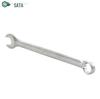 Sata Wrench Imperial Full Polish 2-in-1, Sizes 40101-40116
