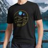 New Shirt Arrakis Logo Active T-Shirt Funny Size S To 5XL