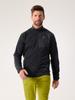 Arcteryx Delta Jacket Men'S (Type B)
