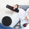 Flexible Silicone Skin Silicone Protective Sleeve Remote Control Sleeve Shockproof Remote Case for TX810U/810P/910U