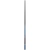 PowerGlide Emanate 2 Piece Pool Cue