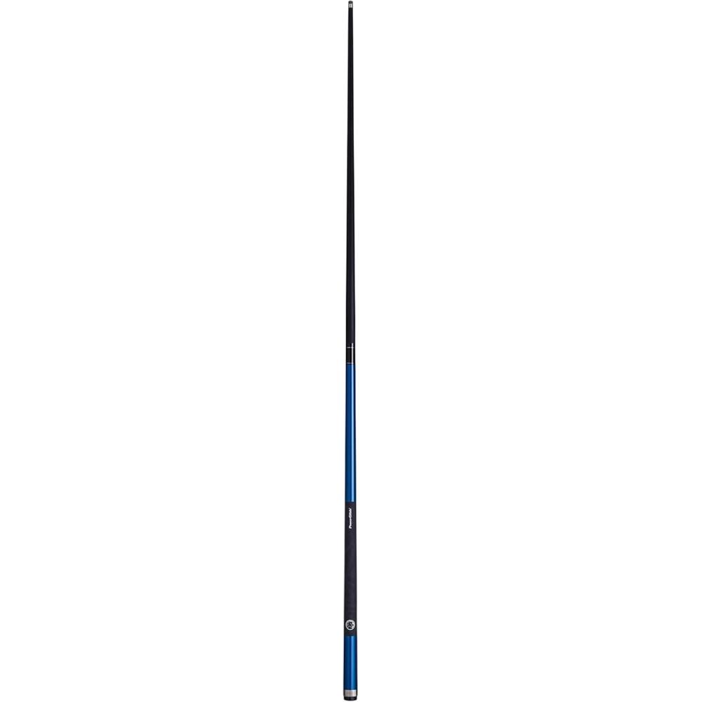 PowerGlide Emanate 2 Piece Pool Cue