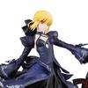 Action Figure Anime Pvc 23cm Statue Sexy Girl Dress Collection Toys Desktop Decoration Gift Figma