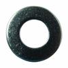 BP Stainless Steel Flat Washers M8 (18 x 1.2) Pack of 50