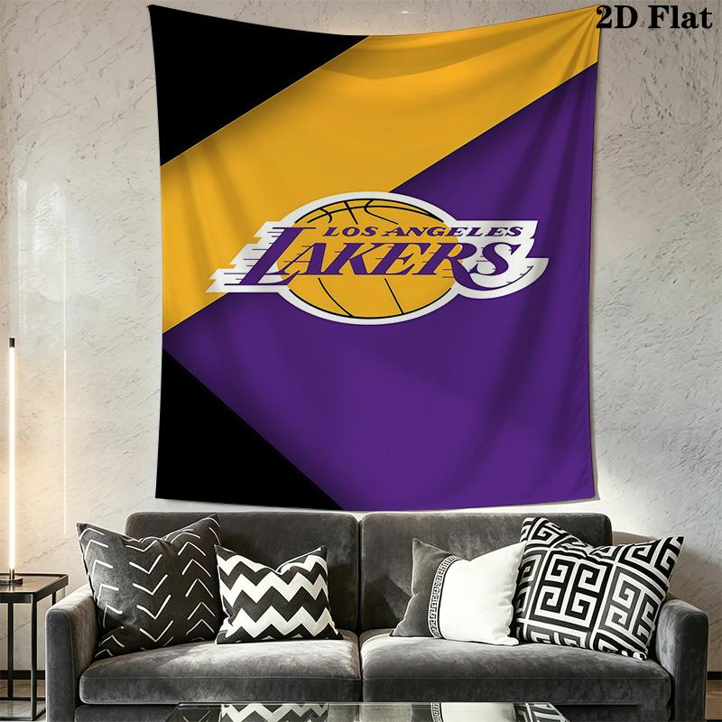 Air Jordan Legacy Flight Bedding 1 Duvet Cover 2 Pillowcase Without Core Soft And Comfortable Duvet Cover And Pillowcase