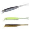 JACKALL DRIFTFRY MELLOW 5.2 Sweet Smelt