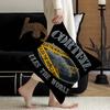 Hot Fashion C-Corteizs Pillowcase Toon Gift Cushion Cover Bedroom Home Sofa Chair Seat Decor Pillow Case