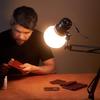 Godox LC30 Series LED Desktop Fill Light