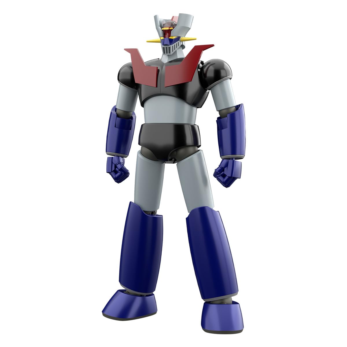 Bandai Mazinger Z Chewing Gum Toy