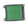 36JR0043 Air Filter Element for Bajaj Pulsar N250 & N160