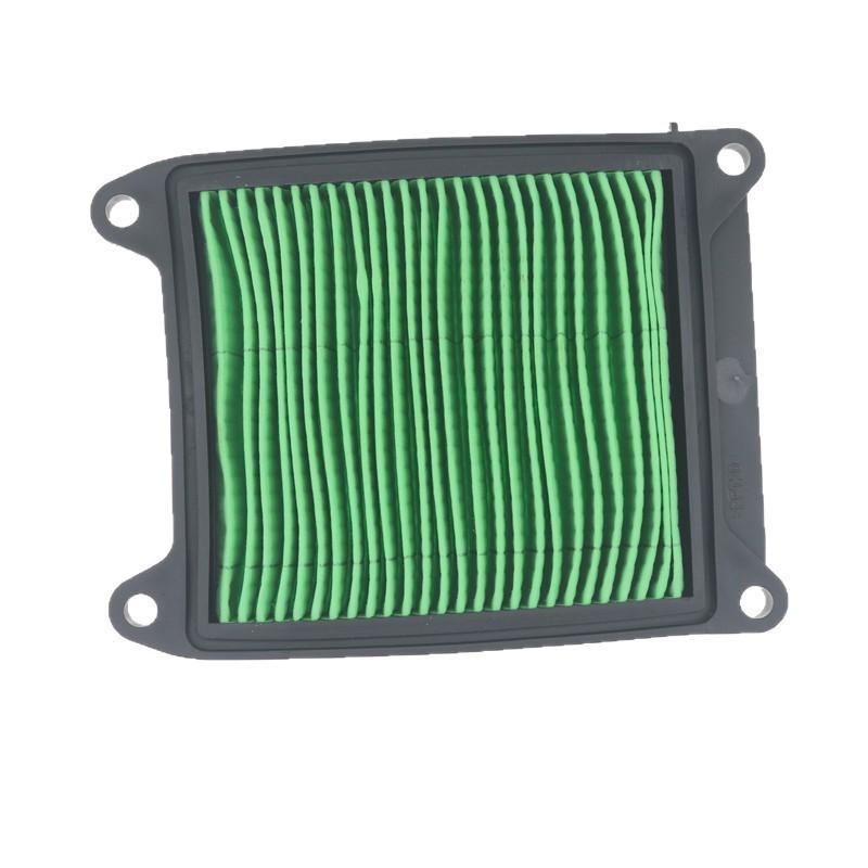 36JR0043 Air Filter Element for Bajaj Pulsar N250 & N160