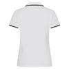 Clique Womens/Ladies Astoria Polo Shirt