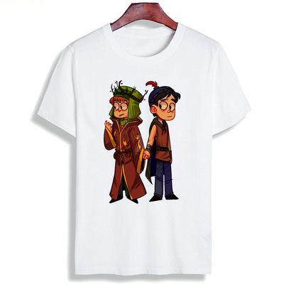 Buy Cheap South Park Stan Low Prices Free Shipping Online Store Joom