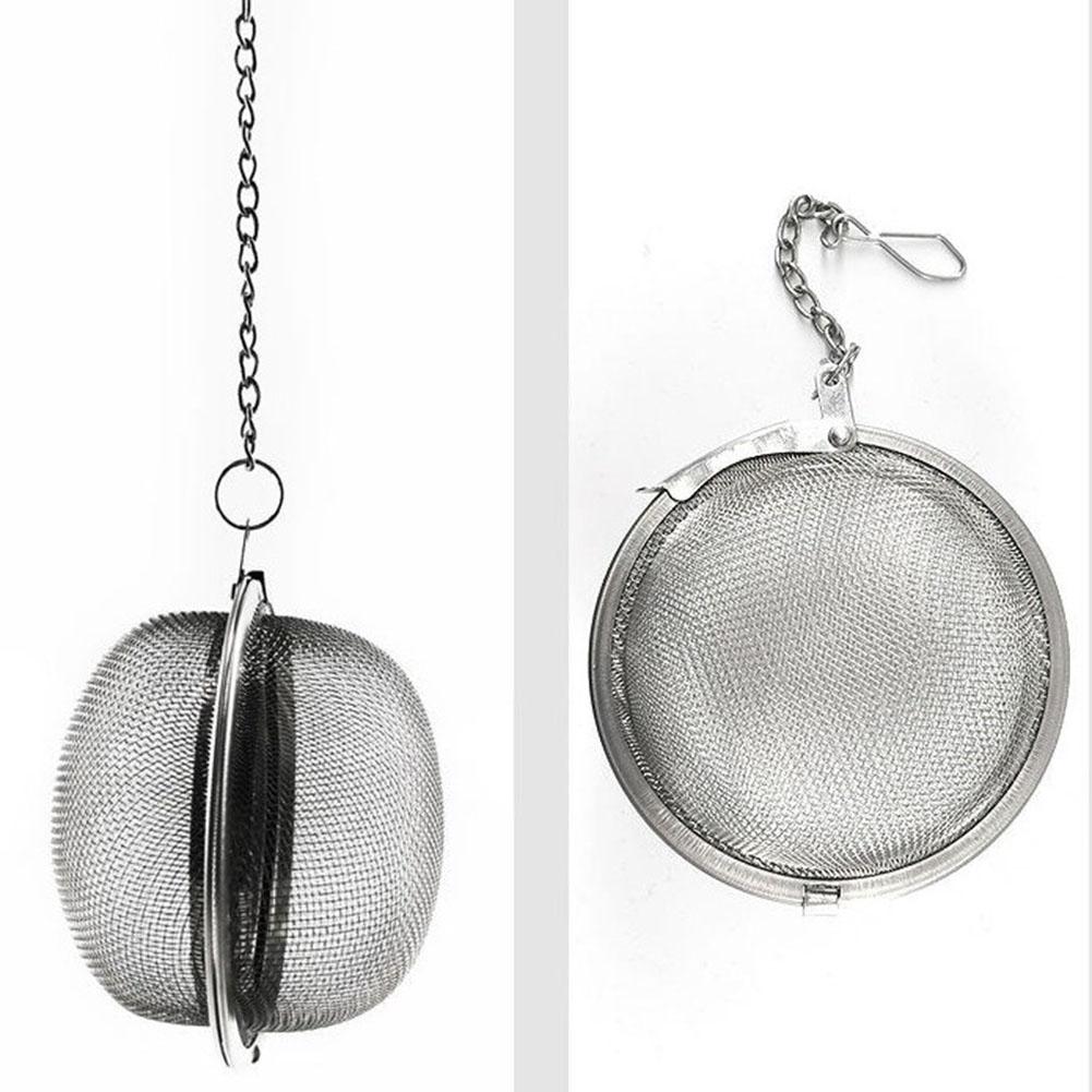 Fishing Bait Cage Bait Basket Holder Bait Cage Double Buckle Design